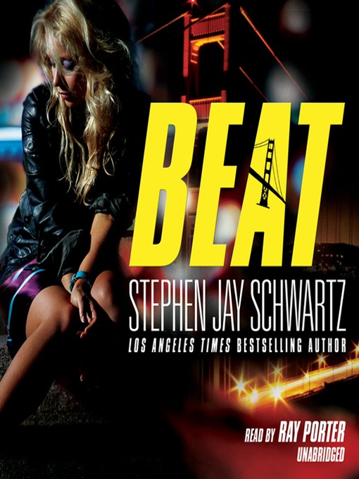 Title details for Beat by Stephen Jay Schwartz - Available